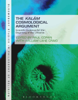 The_Kalam_Cosmological_Argument.epub